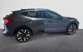 Miniature CUPRA FORMENTOR 1.4 e-HYBRID 204 ch DSG6 V extérieur côté droit 2128423