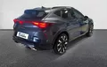 Miniature CUPRA FORMENTOR 1.4 e-HYBRID 204 ch DSG6 V extérieur trois quart arrière droit 2128423