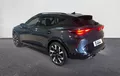 Miniature CUPRA FORMENTOR 1.4 e-HYBRID 204 ch DSG6 V extérieur trois quart arrière gauche 2128423