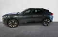 Miniature CUPRA FORMENTOR 1.4 e-HYBRID 204 ch DSG6 V extérieur côté gauche 2128423