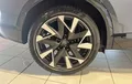 Miniature CUPRA FORMENTOR 1.4 e-HYBRID 204 ch DSG6 V photo 9 2128423