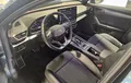 Miniature CUPRA FORMENTOR 1.4 e-HYBRID 204 ch DSG6 V photo 11 2128423