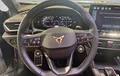 Miniature CUPRA FORMENTOR 1.4 e-HYBRID 204 ch DSG6 V photo 12 2128423