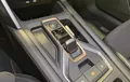 Miniature CUPRA FORMENTOR 1.4 e-HYBRID 204 ch DSG6 V photo 13 2128423