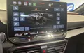 Miniature CUPRA FORMENTOR 1.4 e-HYBRID 204 ch DSG6 V photo 14 2128423