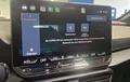 Miniature CUPRA FORMENTOR 1.4 e-HYBRID 204 ch DSG6 V photo 15 2128423