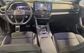 Miniature CUPRA FORMENTOR 1.4 e-HYBRID 204 ch DSG6 V photo 18 2128423