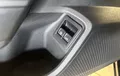 Miniature CUPRA FORMENTOR 1.4 e-HYBRID 204 ch DSG6 V photo 20 2128423