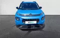 Miniature CITROEN C3 AIRCROSS PureTech 110 S&S EAT6 Feel extérieur avant 946166