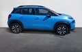 Miniature CITROEN C3 AIRCROSS PureTech 110 S&S EAT6 Feel extérieur côté droit 946166