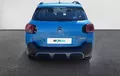 Miniature CITROEN C3 AIRCROSS PureTech 110 S&S EAT6 Feel extérieur trois quart arrière droit 946166