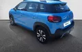 Miniature CITROEN C3 AIRCROSS PureTech 110 S&S EAT6 Feel extérieur trois quart arrière gauche 946166