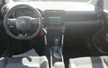Miniature CITROEN C3 AIRCROSS PureTech 110 S&S EAT6 Feel extérieur côté gauche 946166