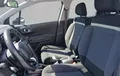 Miniature CITROEN C3 AIRCROSS PureTech 110 S&S EAT6 Feel photo 11 946166
