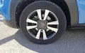 Miniature CITROEN C3 AIRCROSS PureTech 110 S&S EAT6 Feel photo 13 946166