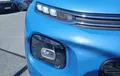Miniature CITROEN C3 AIRCROSS PureTech 110 S&S EAT6 Feel photo 16 946166