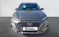 Miniature HYUNDAI KONA Hybrid 141 Creative extérieur avant 13722