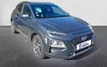 Miniature HYUNDAI KONA Hybrid 141 Creative extérieur trois quart avant droit 13722