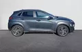 Miniature HYUNDAI KONA Hybrid 141 Creative extérieur côté droit 13722