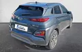 Miniature HYUNDAI KONA Hybrid 141 Creative extérieur trois quart arrière droit 13722