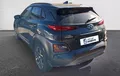 Miniature HYUNDAI KONA Hybrid 141 Creative extérieur trois quart arrière gauche 13722