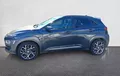 Miniature HYUNDAI KONA Hybrid 141 Creative extérieur côté gauche 13722