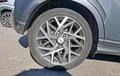 Miniature HYUNDAI KONA Hybrid 141 Creative photo 9 13722