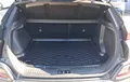 Miniature HYUNDAI KONA Hybrid 141 Creative photo 10 13722