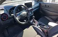 Miniature HYUNDAI KONA Hybrid 141 Creative photo 11 13722