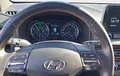 Miniature HYUNDAI KONA Hybrid 141 Creative photo 12 13722