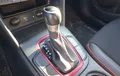 Miniature HYUNDAI KONA Hybrid 141 Creative photo 13 13722