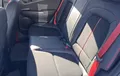 Miniature HYUNDAI KONA Hybrid 141 Creative photo 17 13722
