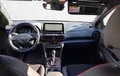 Miniature HYUNDAI KONA Hybrid 141 Creative photo 18 13722