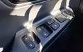 Miniature HYUNDAI KONA Hybrid 141 Creative photo 19 13722