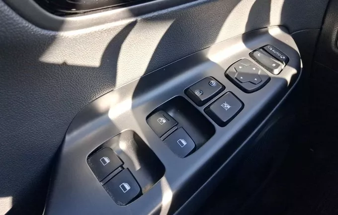 HYUNDAI KONA Hybrid 141 Creative photo 19 13722