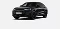 Miniature AUDI Q5 Sportback e-hybrid 299 ch S tronic 7 Quattro S line extérieur avant 0791