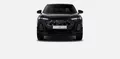 Miniature AUDI Q5 Sportback e-hybrid 299 ch S tronic 7 Quattro S line extérieur trois quart avant droit 0791