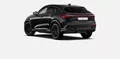 Miniature AUDI Q5 Sportback e-hybrid 299 ch S tronic 7 Quattro S line extérieur côté droit 0791