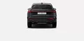 Miniature AUDI Q5 Sportback e-hybrid 299 ch S tronic 7 Quattro S line extérieur trois quart arrière droit 0791