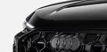 Miniature AUDI Q5 Sportback e-hybrid 299 ch S tronic 7 Quattro S line extérieur arrière 0791