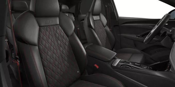 AUDI Q5 Sportback e-hybrid 299 ch S tronic 7 Quattro S line extérieur trois quart arrière gauche 0791