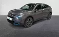 Miniature CITROEN C4 e-C4 136 ch Automatique Feel Pack extérieur avant 945397