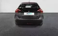 Miniature CITROEN C4 e-C4 136 ch Automatique Feel Pack extérieur arrière 945397