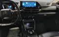 Miniature CITROEN C4 e-C4 136 ch Automatique Feel Pack photo 9 945397