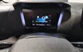 Miniature CITROEN C4 e-C4 136 ch Automatique Feel Pack photo 11 945397