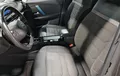 Miniature CITROEN C4 e-C4 136 ch Automatique Feel Pack photo 12 945397