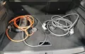 Miniature CITROEN C4 e-C4 136 ch Automatique Feel Pack photo 16 945397