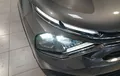 Miniature CITROEN C4 e-C4 136 ch Automatique Feel Pack photo 17 945397