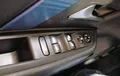 Miniature CITROEN C4 e-C4 136 ch Automatique Feel Pack photo 19 945397