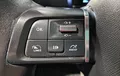 Miniature CITROEN C4 e-C4 136 ch Automatique Feel Pack photo 20 945397